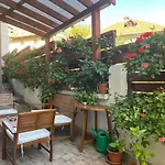 Buzoianu By Holztreppe Apartamento *