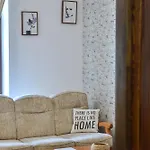 Apartamento Buzoianu By Holztreppe *