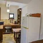 Buzoianu By Holztreppe * Braşov