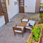 Buzoianu By Holztreppe Braşov