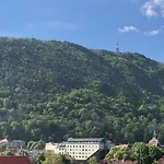 Buzoianu By Holztreppe Braşov