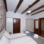 Buzoianu By Holztreppe Braşov