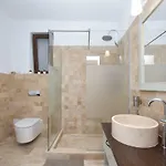 Buzoianu By Holztreppe Braşov