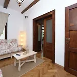 Buzoianu By Holztreppe Apartamento *