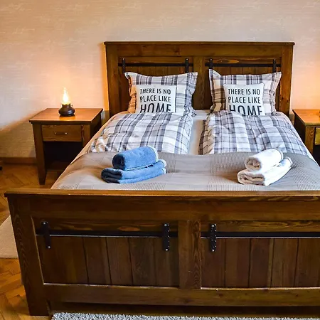 Buzoianu By Holztreppe Braşov