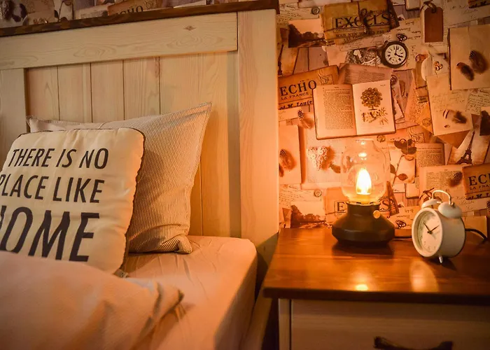 Buzoianu By Holztreppe * Braşov