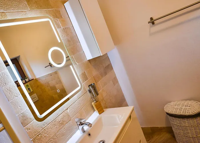 Buzoianu By Holztreppe Braşov