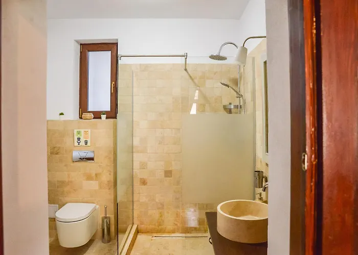 Buzoianu By Holztreppe * Braşov