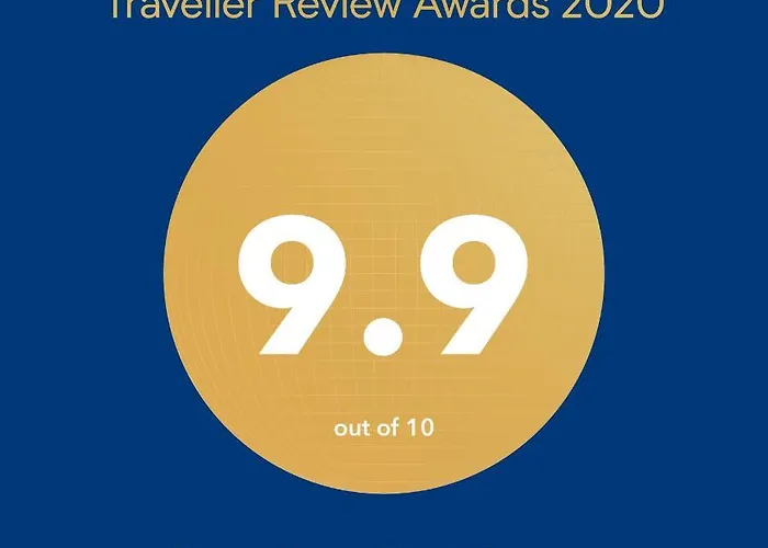 Buzoianu By Holztreppe Apartamento Braşov